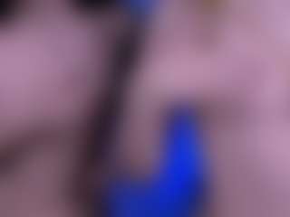 eira-mouse's Live Sex Cam Show