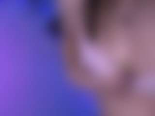 Live cam show with eira-mouse - Sweet on Camiplay Live