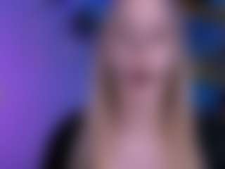 Live cam show with eira-mouse - No Smoking on Cam Slut