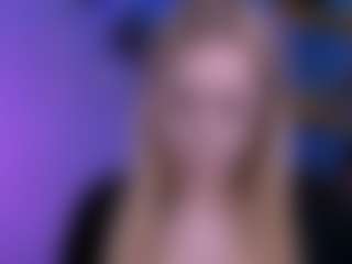 Live cam show with eira-mouse - Cock Rating on Cam Slut