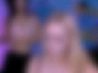 Live cam show with eira-mouse - Natural on TottyGirls