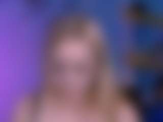 Live cam show with eira-mouse - White on sexylive.show