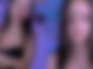 eira-mouse's Live Sex Cam Show
