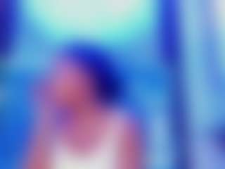 emii-brown's Live Sex Cam Show
