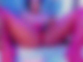 emii-brown's Live Sex Cam Show