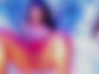 emii-brown's Live Sex Cam Show