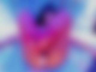 emii-brown's Live Sex Cam Show