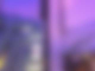 emii-brown's Live Sex Cam Show