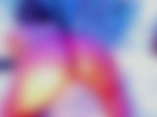 Live cam show with emii-brown - Ebony on MyBangCams | colombia