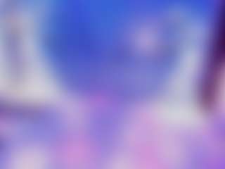 Live cam show with emii-brown - Ebony on MyBangCams | colombia