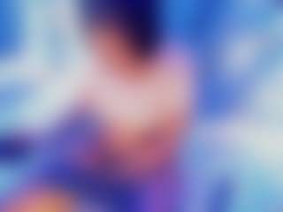 emii-brown's Live Sex Cam Show