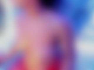 Live cam show with emii-brown - Raven Hair on galaxygirlnitro.com