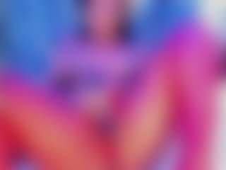 Live cam show with emii-brown - Ebony on live18s.com | colombia