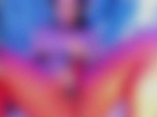 Live cam show with emii-brown - Ebony on live18s.com | colombia
