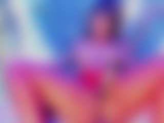 emii-brown's Live Sex Cam Show