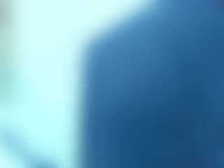 emii-brown's Live Sex Cam Show