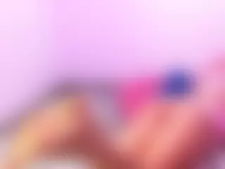 EmmaaStorm's Live Sex Cam Show