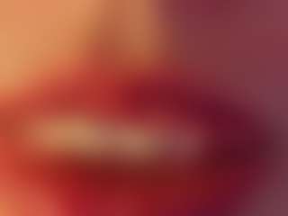 EnricaElis's Live Sex Cam Show