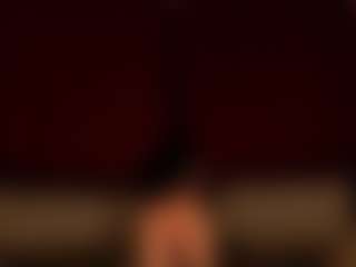EnricaElis's Live Sex Cam Show