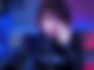 GoddessOrsa's Live Sex Cam Show