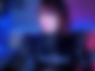 Show Live Sex Cam GoddessOrsa