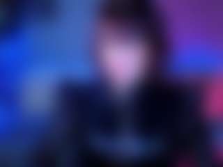 Live cam show with GoddessOrsa - Smoking on Soda Cam