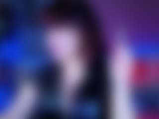 GoddessOrsa's Live Sex Cam Show