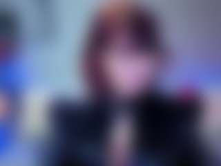 GoddessOrsa's Live Sex Cam Show