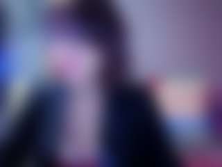 GoddessOrsa's Live Sex Cam Show