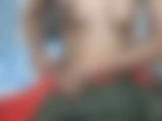 KITTUBEBEDOL's Live Sex Cam Show