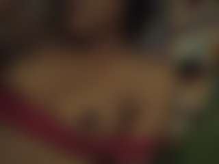 Live cam show with KITTUBEBEDOL - Mobile Young Adult on Porn Luv