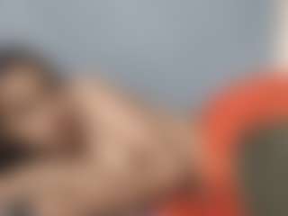 yourQueen's Live Sex Cam Show