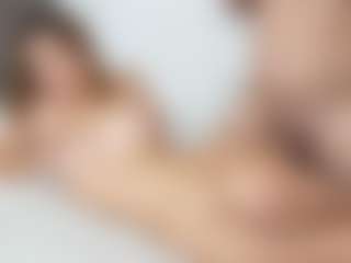 Show Live Sex Cam Julesxlove