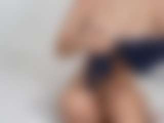 Julesxlove's Live Sex Cam Show