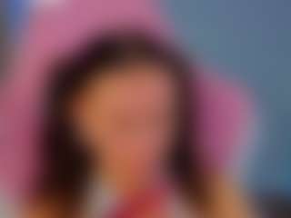 Karolina's Live Sex Cam Show