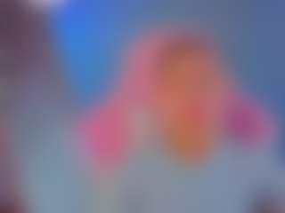 Live cam show with Karolina - Athletic College on Soda Cam