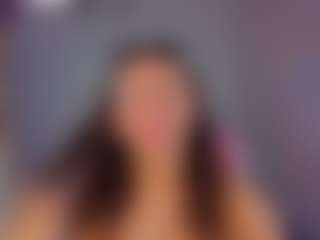 Live cam show with Karolina - Tittyfuck on pussylord.com