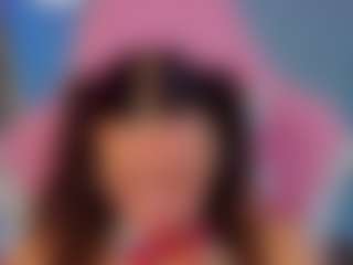 Karolina's Live Sex Cam Show