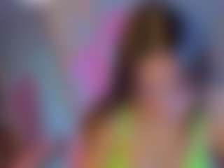 Karolina's Live Sex Cam Show
