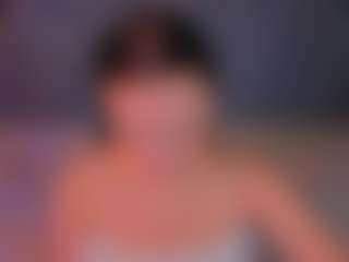 Karolina's Live Sex Cam Show