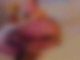Karolina's Live Sex Cam Show