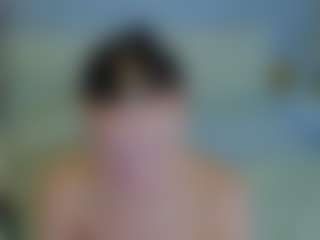 Karolina's Live Sex Cam Show