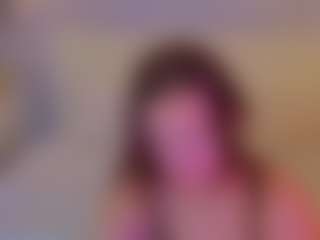 Karolina's Live Sex Cam Show