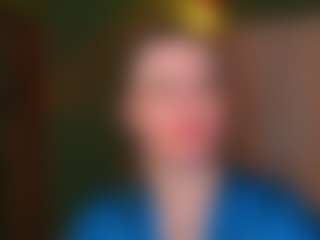 VeronikaGold's Live Sex Cam Show