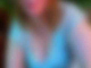 VeronikaGold's Live Sex Cam Show