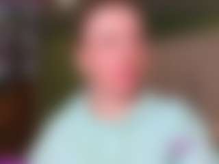 VeronikaGold's Live Sex Cam Show
