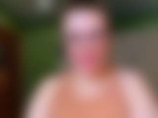 VeronikaGold's Live Sex Cam Show
