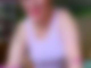 VeronikaGold's Live Sex Cam Show