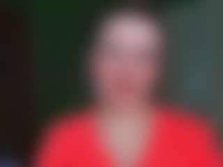 VeronikaGold's Live Sex Cam Show
