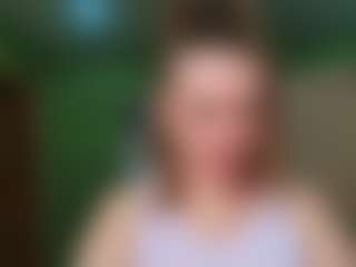 VeronikaGold's Live Sex Cam Show